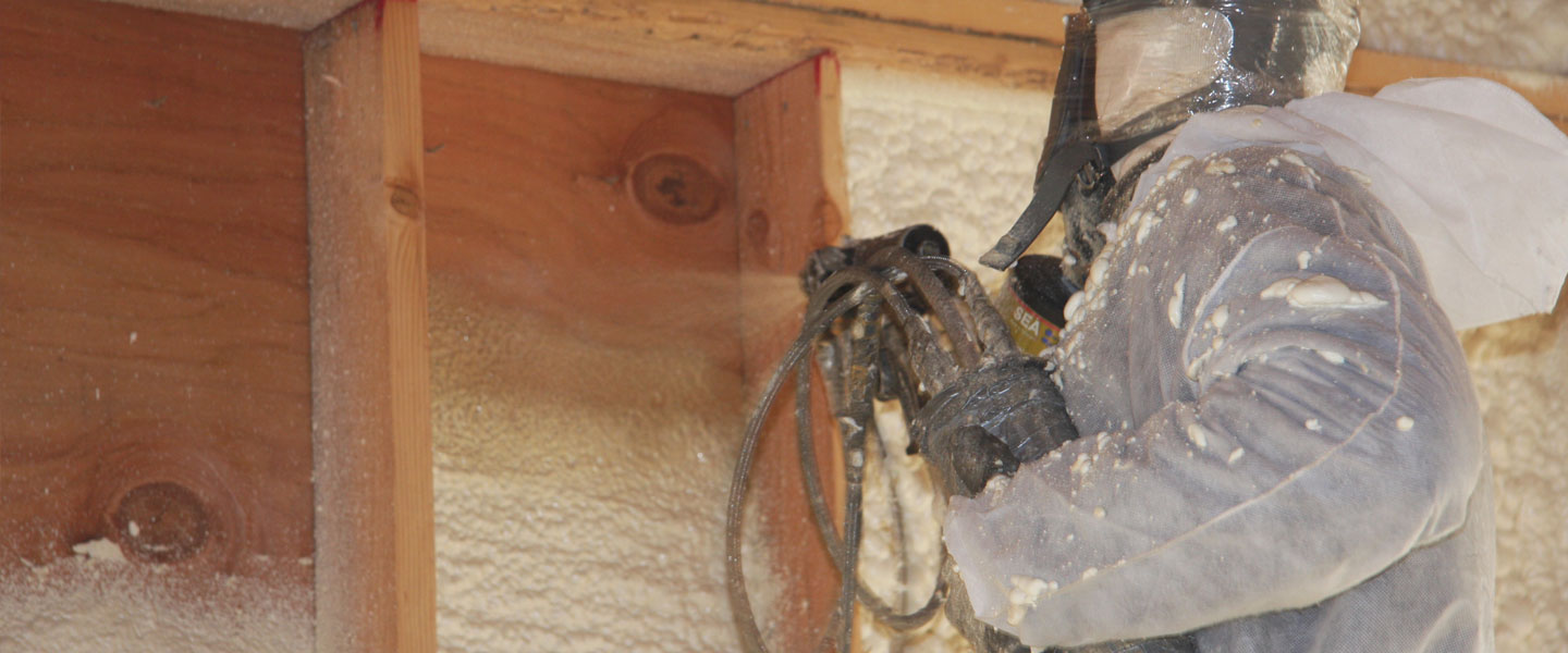 Juno Insulation Contractors