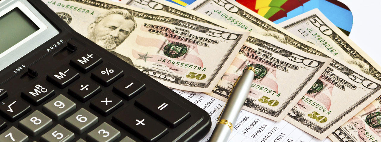 Alaska Insulation Tax Credits